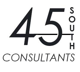 45 South Consulting